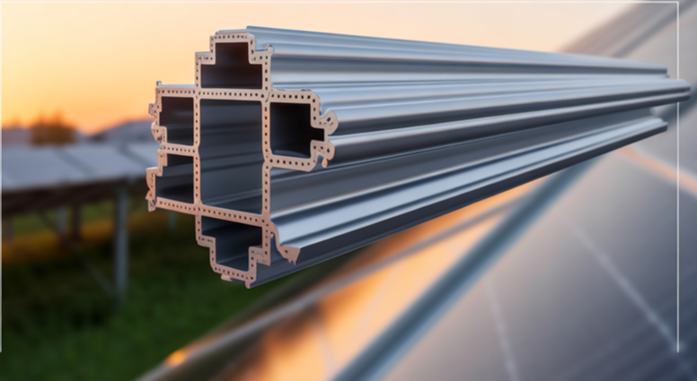 GÜNEŞ ENERJİSİ (SOLAR) PROFİLLERİ